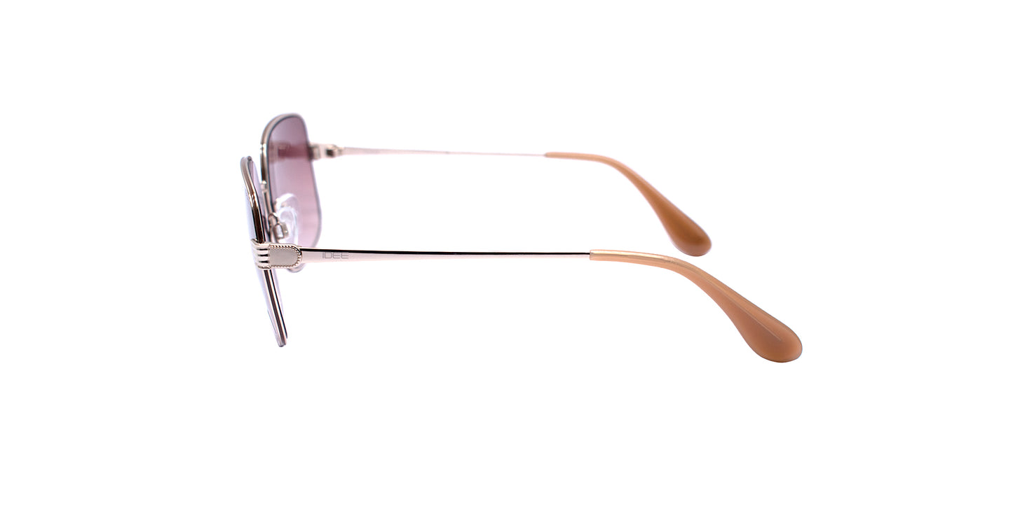 IDEE S3175 C2 57/17 148