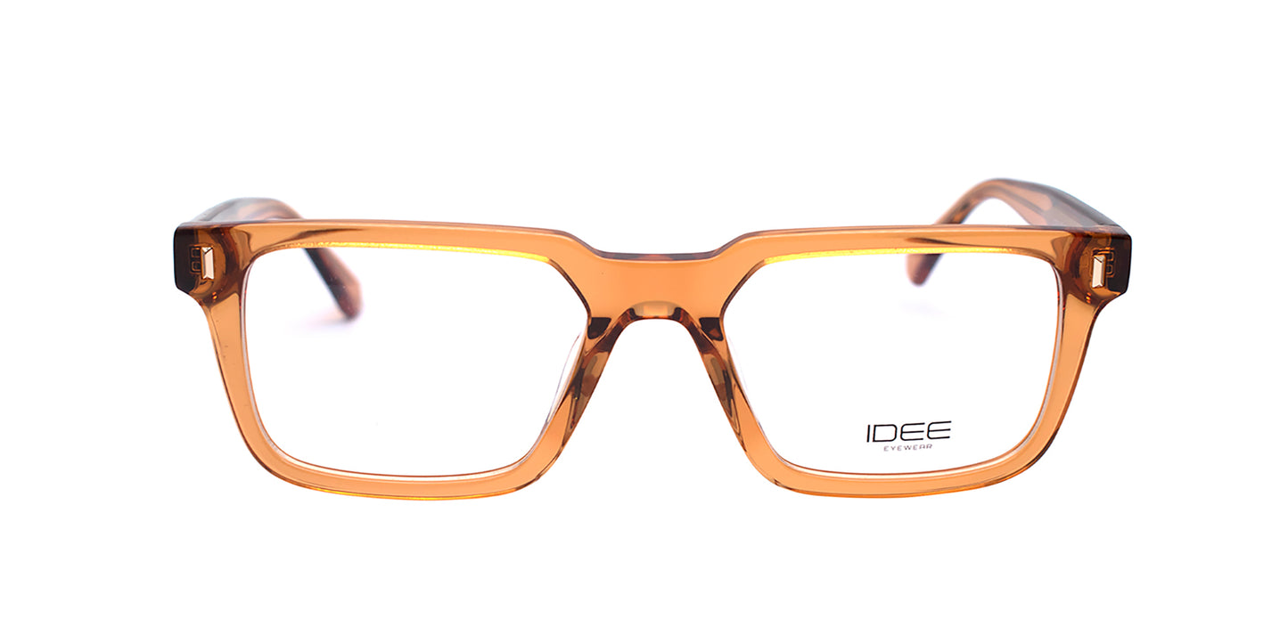 IDEE 2239 C5 53/19 145