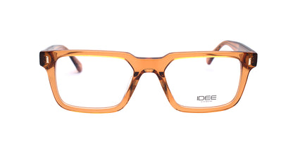IDEE 2239 C5 53/19 145