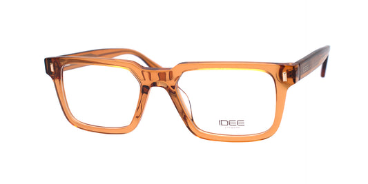 IDEE 2239 C5 53/19 145