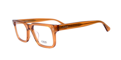 IDEE 2239 C5 53/19 145