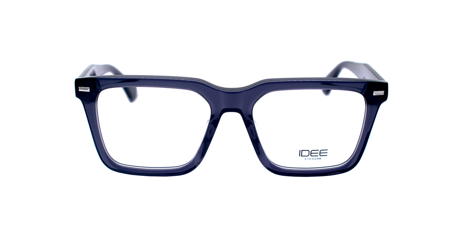 IDEE 2244 C4 53/18 145