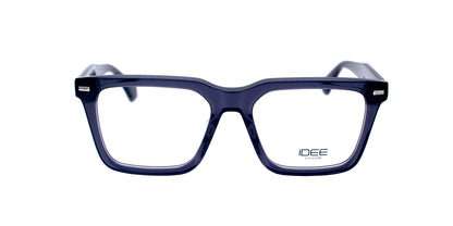 IDEE 2244 C4 53/18 145