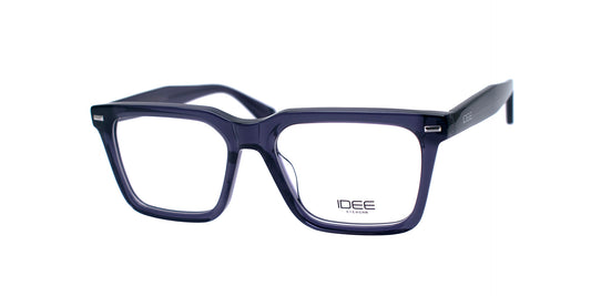 IDEE 2244 C4 53/18 145
