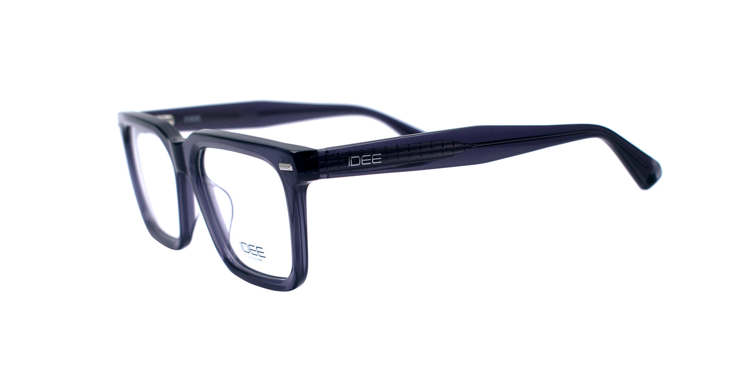 IDEE 2244 C4 53/18 145