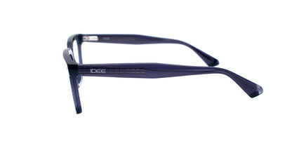 IDEE 2244 C4 53/18 145