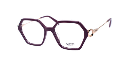 IDEE 2246 C5 51/ 17 135