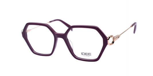 IDEE 2246 C5 51/ 17 135