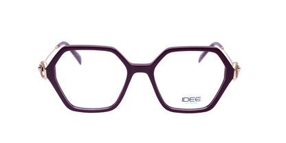 IDEE 2246 C5 51/ 17 135