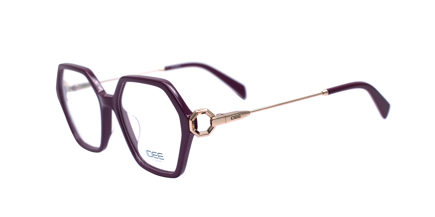 IDEE 2246 C5 51/ 17 135
