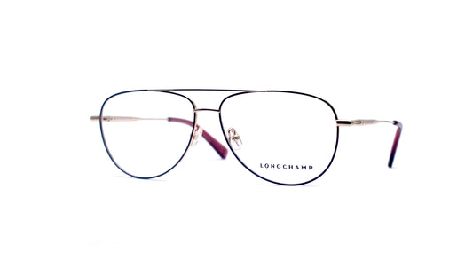 LONG CHAMP LO2119 512  57/13 135