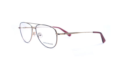 LONG CHAMP LO2119 512  57/13 135