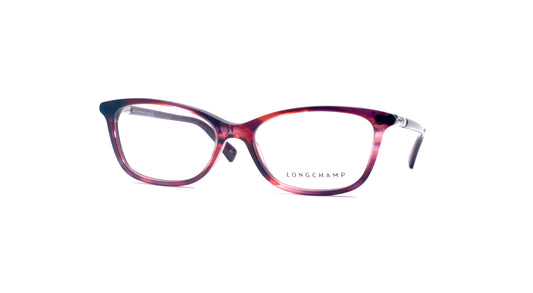 LONG CHAMP LO2604 614 53/16 140