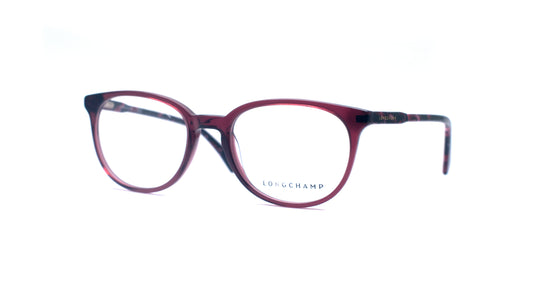 LONG CHAMP LO2608 611  51/19 140
