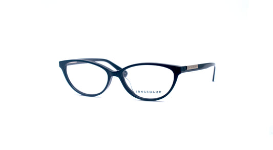 LONG CHAMP LO2645 001 53/14 140
