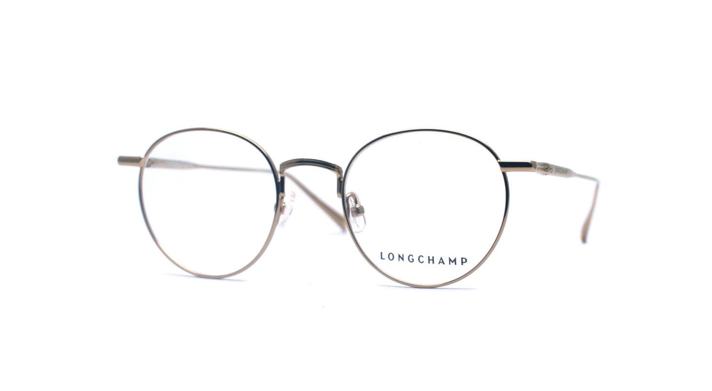 LONG CHAMP LO2112 713 47/20 140