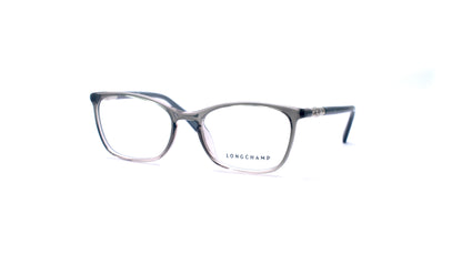 LONG CHAMP LO2695 425 53/17 140