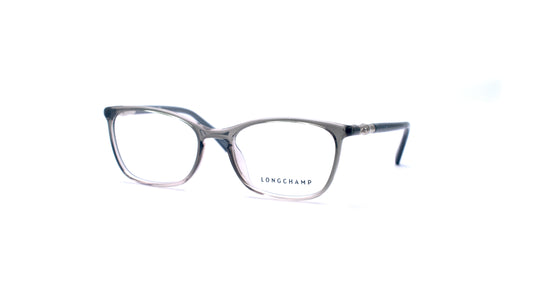 LONG CHAMP LO2695 425 53/17 140