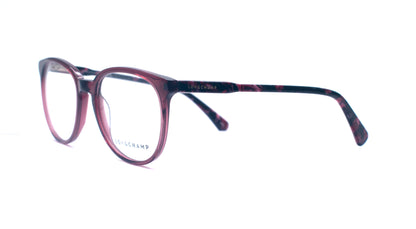 LONG CHAMP LO2608 611  51/19 140