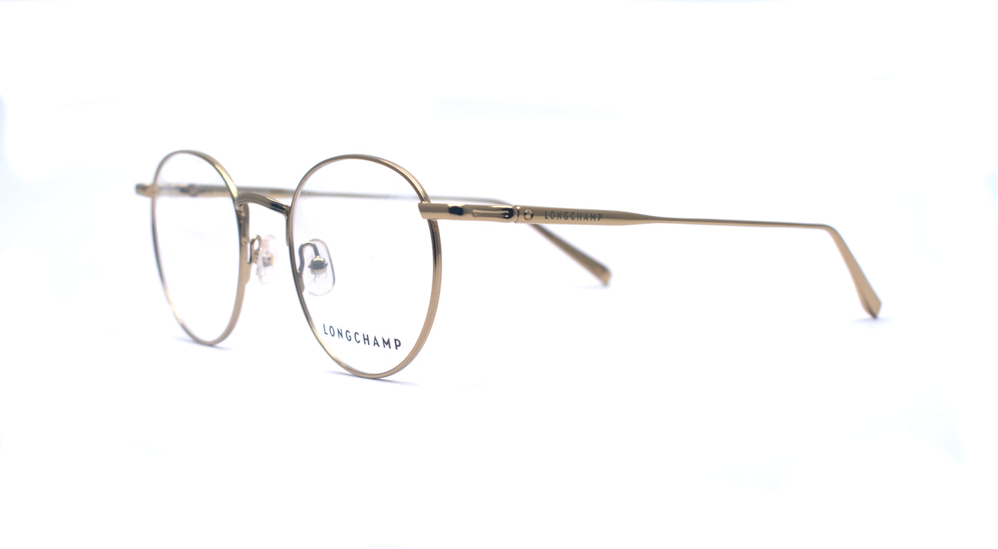 LONG CHAMP LO2112 713 47/20 140