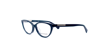 LONG CHAMP LO2645 001 53/14 140