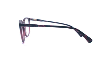 LONG CHAMP LO2608 611  51/19 140