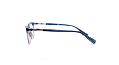 LONG CHAMP LO2695 425 53/17 140