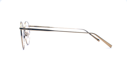 LONG CHAMP LO2112 713 47/20 140
