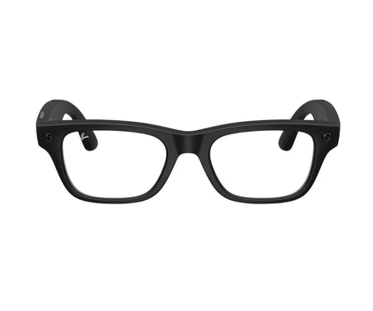 RAY BAN META  RW7001 Meta  BLAYZER OPTICS  (GEN 2) 2077 54/19 155