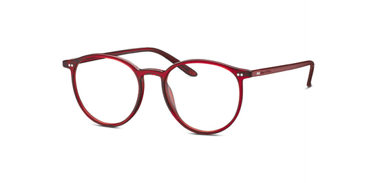 MARC O POLO 503084 50 50/18 140