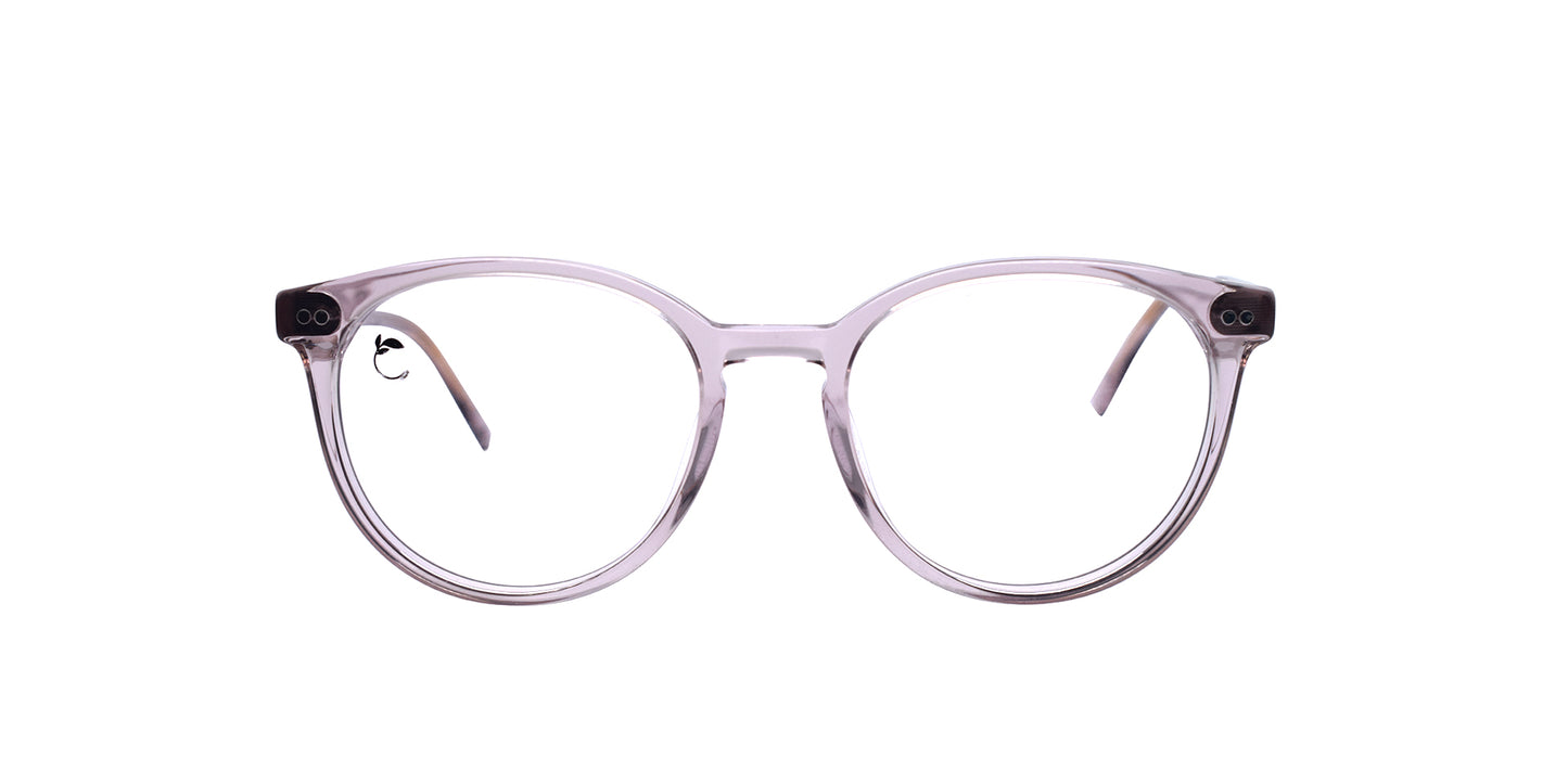 MARC O POLO 503247 55 50/18 140