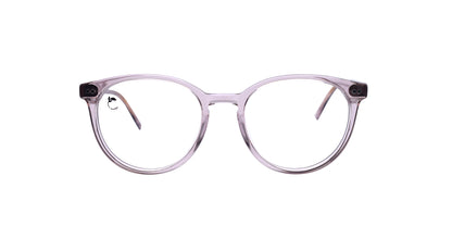 MARC O POLO 503247 55 50/18 140