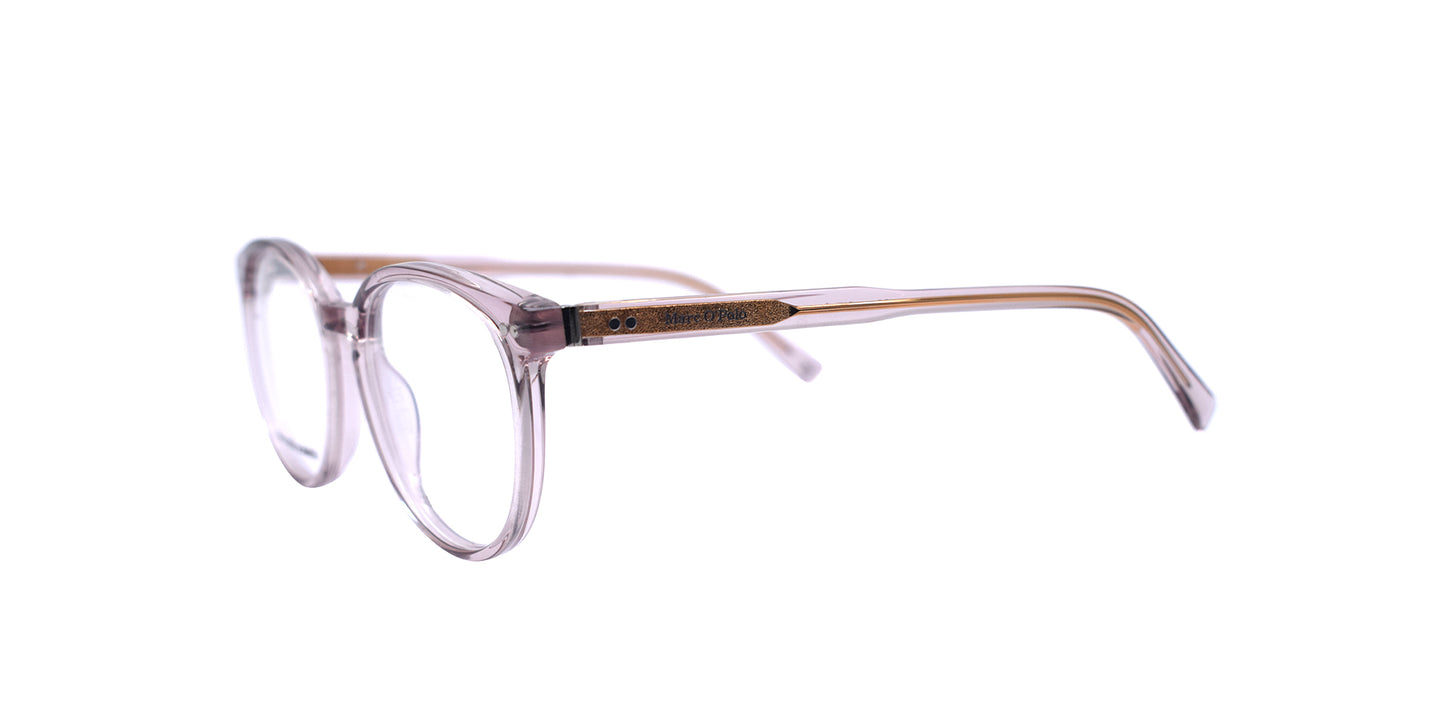 MARC O POLO 503247 55 50/18 140