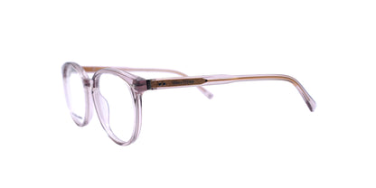 MARC O POLO 503247 55 50/18 140