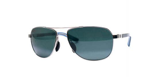 MAUI JIM MJ327 17 58/17 130