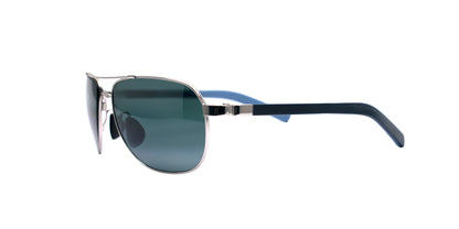 MAUI JIM MJ327 17 58/17 130