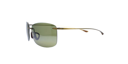 MAUI JIM MJ442 15M  62/13 136
