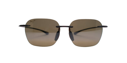 MAUI JIM MJ446 26M 50/12 136