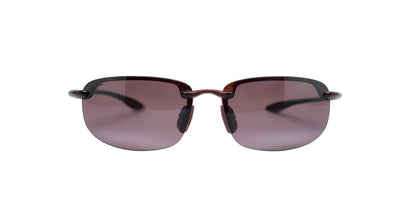 MAUI JIM MJ407 10 64/17 130