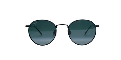 MAUI JIM MJ544 2M 50/22 140