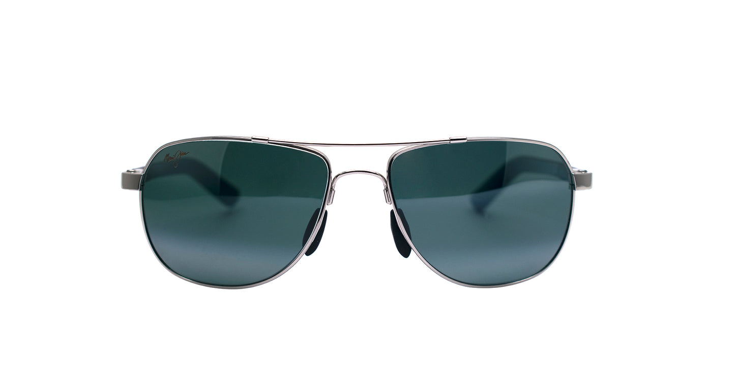 MAUI JIM MJ327 17 58/17 130
