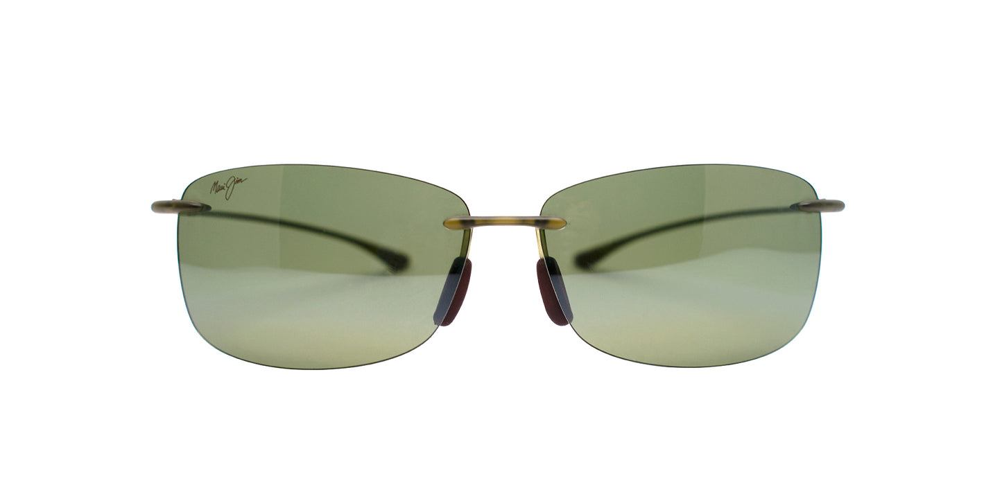 MAUI JIM MJ442 15M  62/13 136