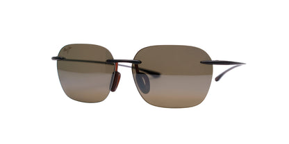 MAUI JIM MJ446 26M 50/12 136