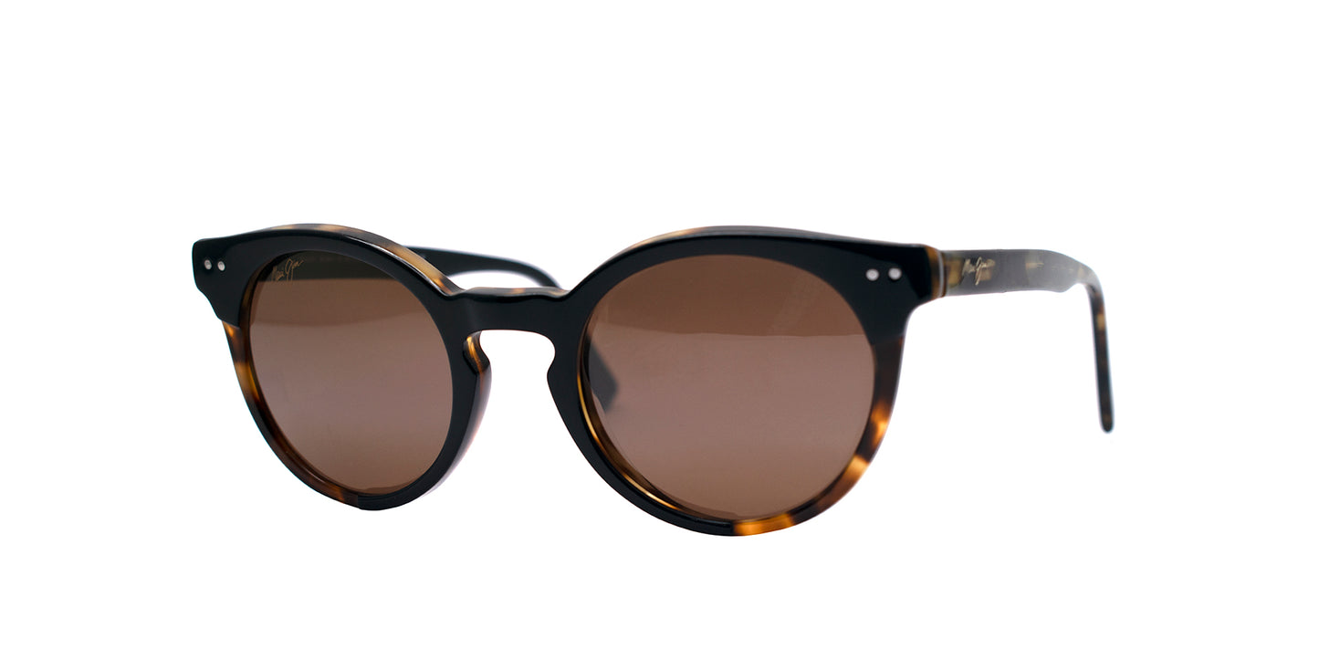 MAUI JIM MJ861 10 49/22 145