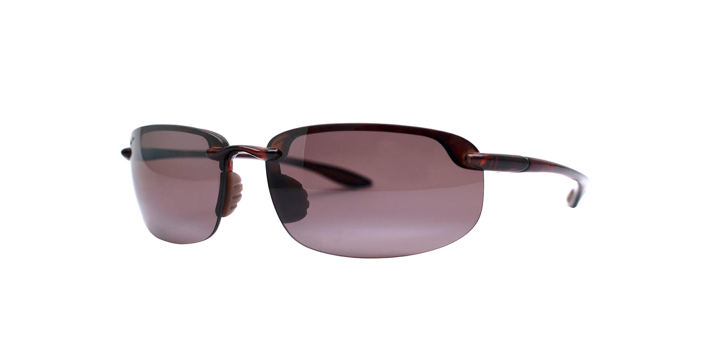 MAUI JIM MJ407 10 64/17 130