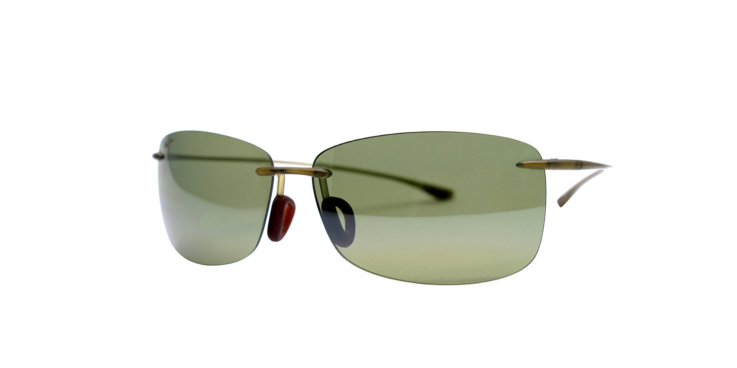 MAUI JIM MJ442 15M  62/13 136