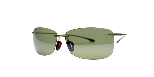 MAUI JIM MJ442 15M  62/13 136