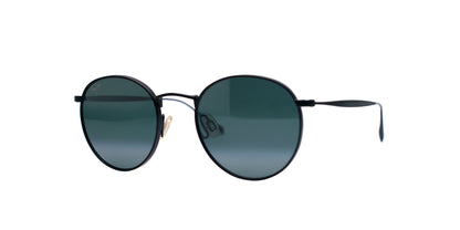 MAUI JIM MJ544 2M 50/22 140