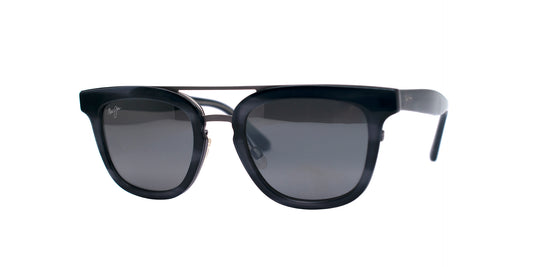 MAUI JIM MJ844 11T 49/22 145