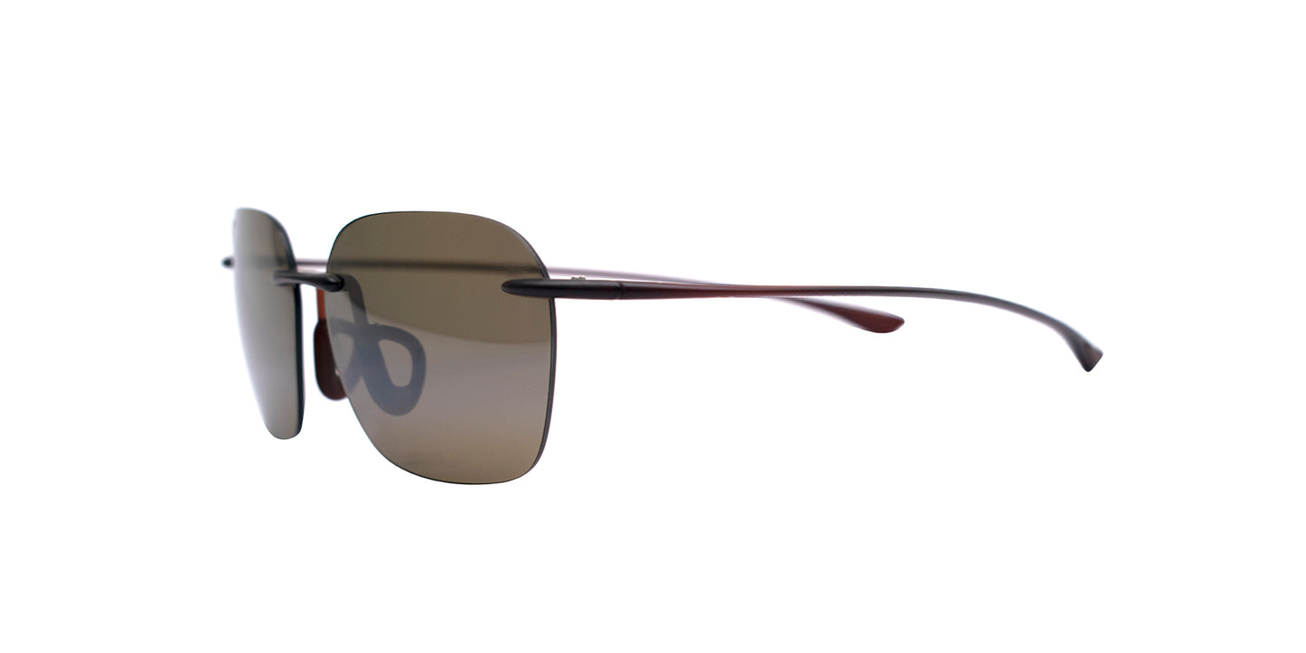 MAUI JIM MJ446 26M 50/12 136